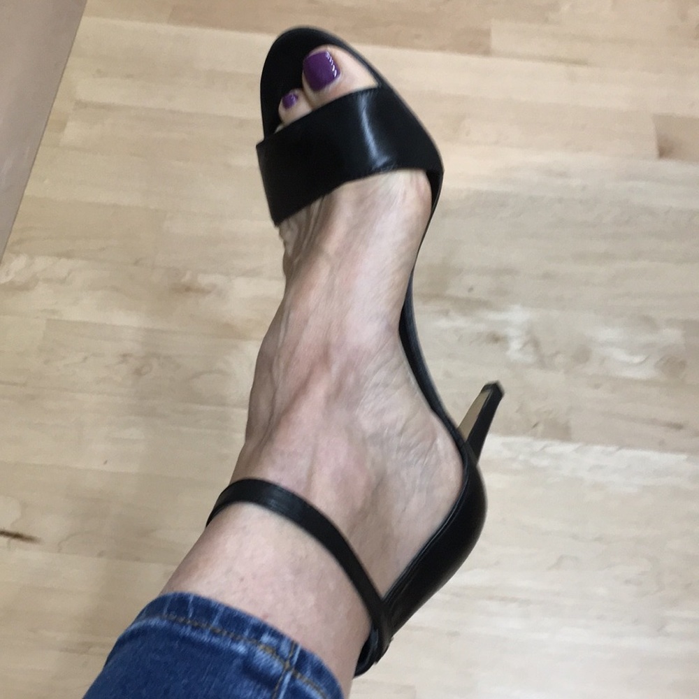 Vince camuto shoes